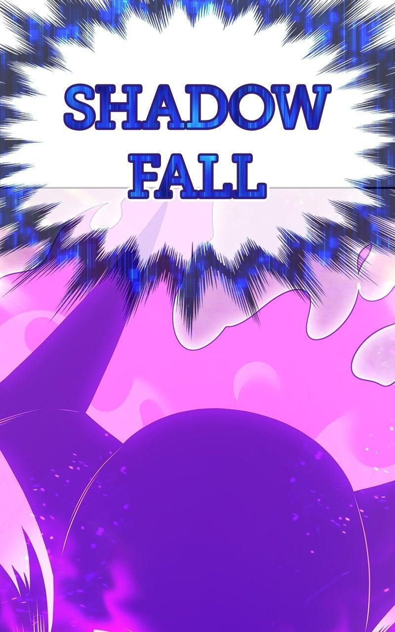 +99 Reinforced Wooden Stick Chapter 175 page 316 - 