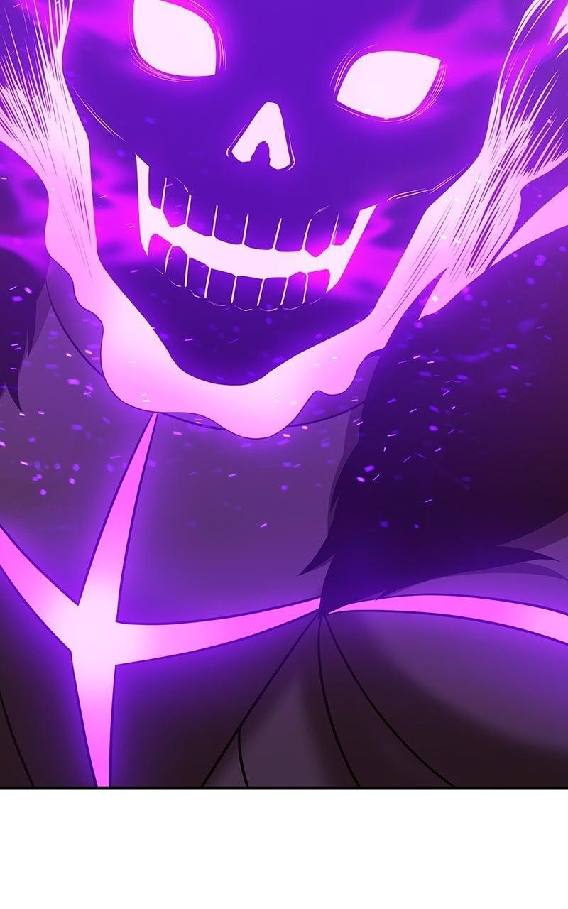+99 Reinforced Wooden Stick Chapter 175 page 317 - 