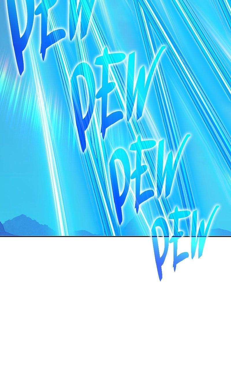 +99 Reinforced Wooden Stick Chapter 175 page 33 - 