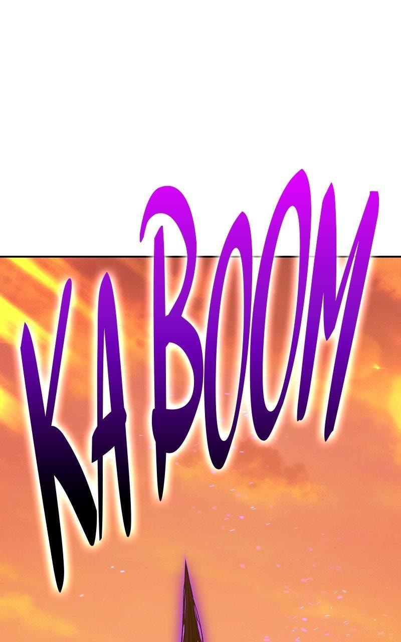 +99 Reinforced Wooden Stick Chapter 175 page 322 - 