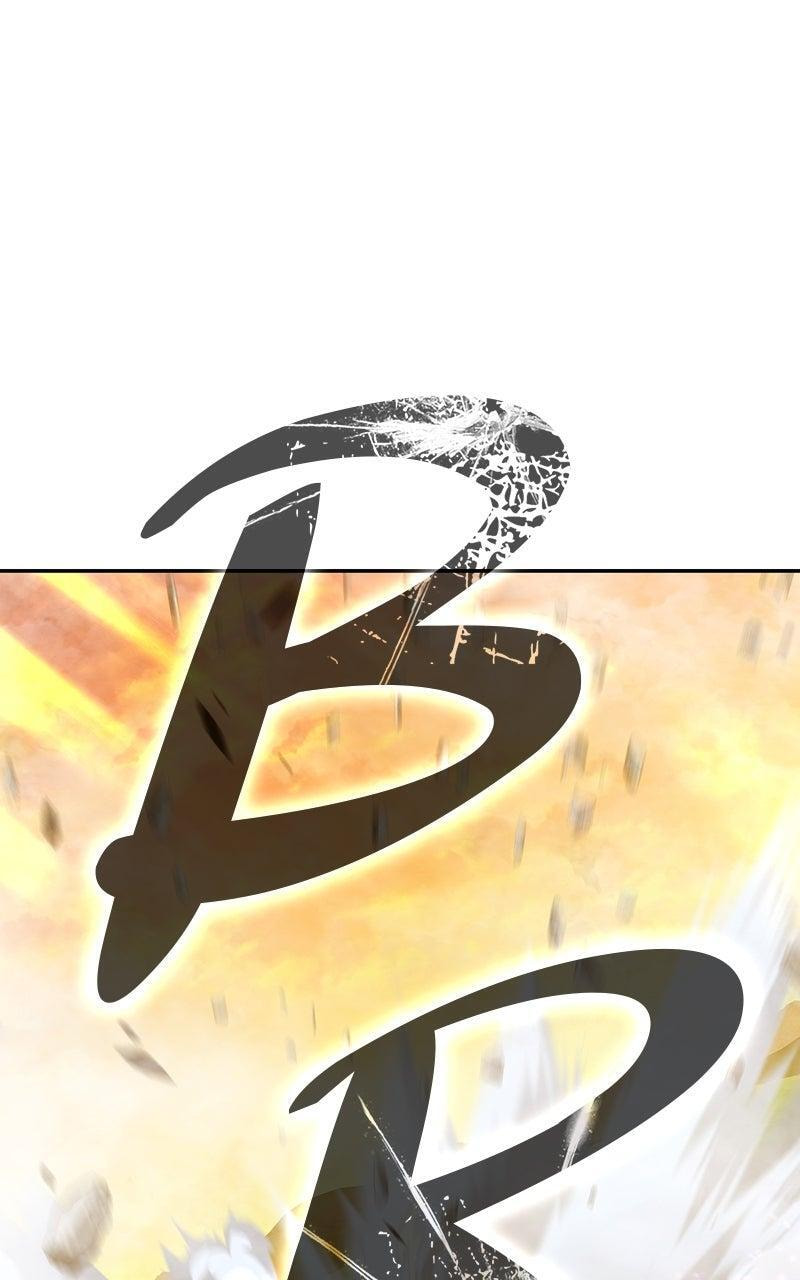+99 Reinforced Wooden Stick Chapter 175 page 325 - 