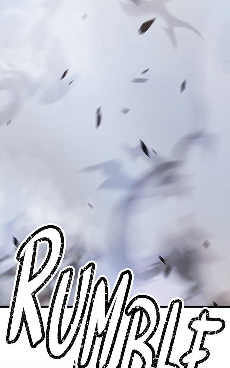 +99 Reinforced Wooden Stick Chapter 175 page 329 - 