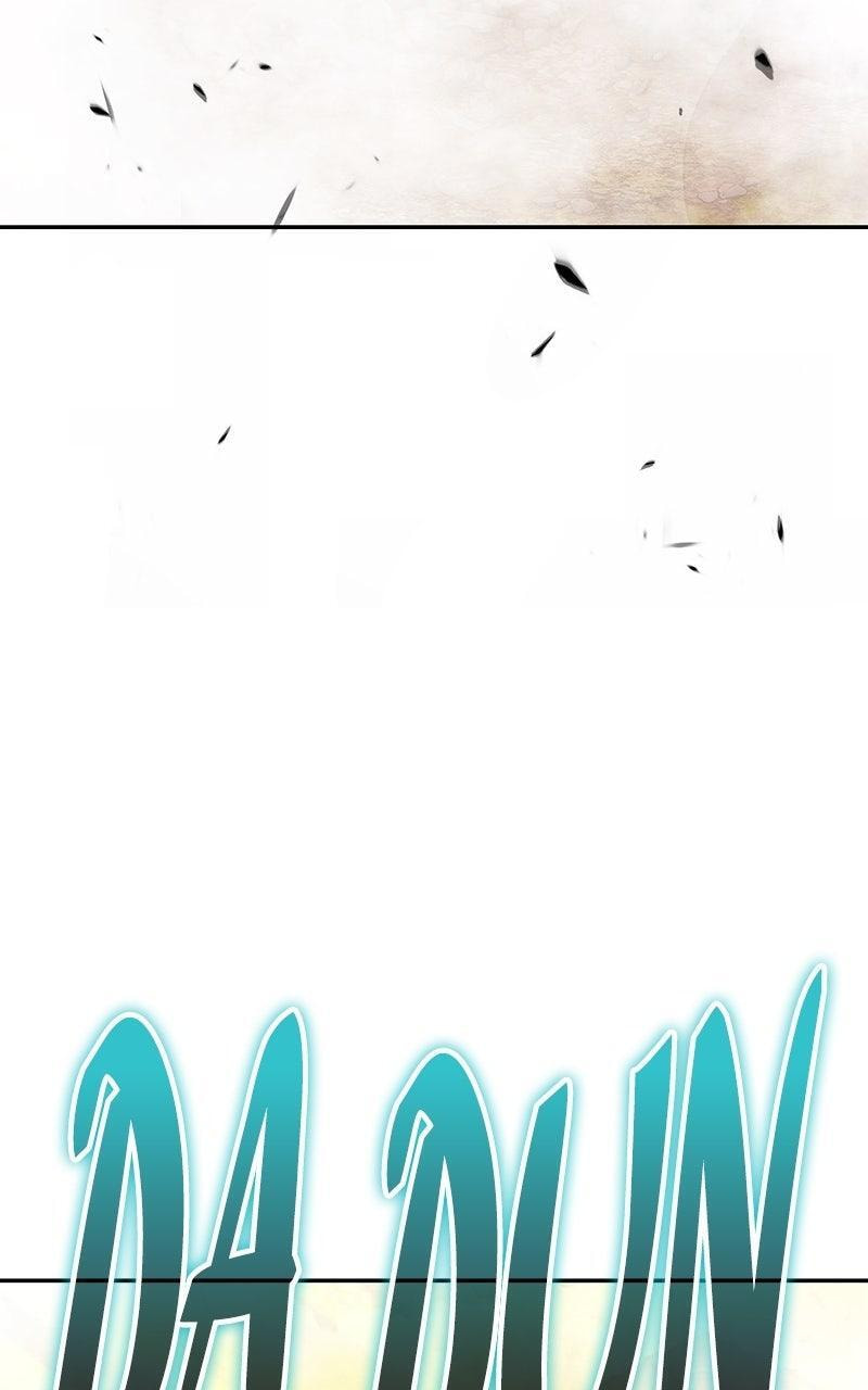 +99 Reinforced Wooden Stick Chapter 175 page 331 - 