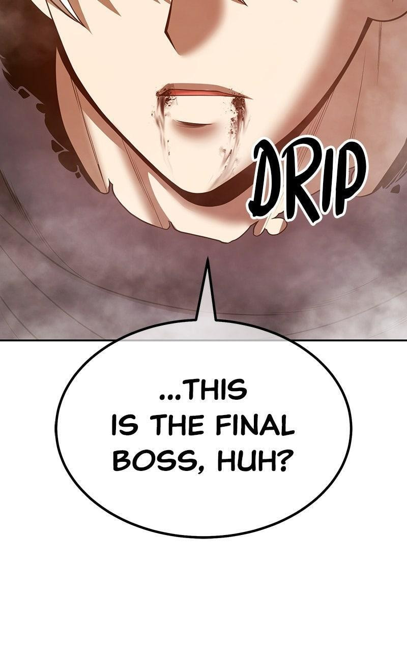 +99 Reinforced Wooden Stick Chapter 175 page 335 - 