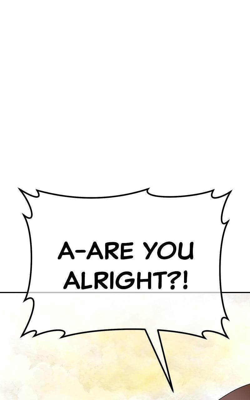 +99 Reinforced Wooden Stick Chapter 175 page 336 - 