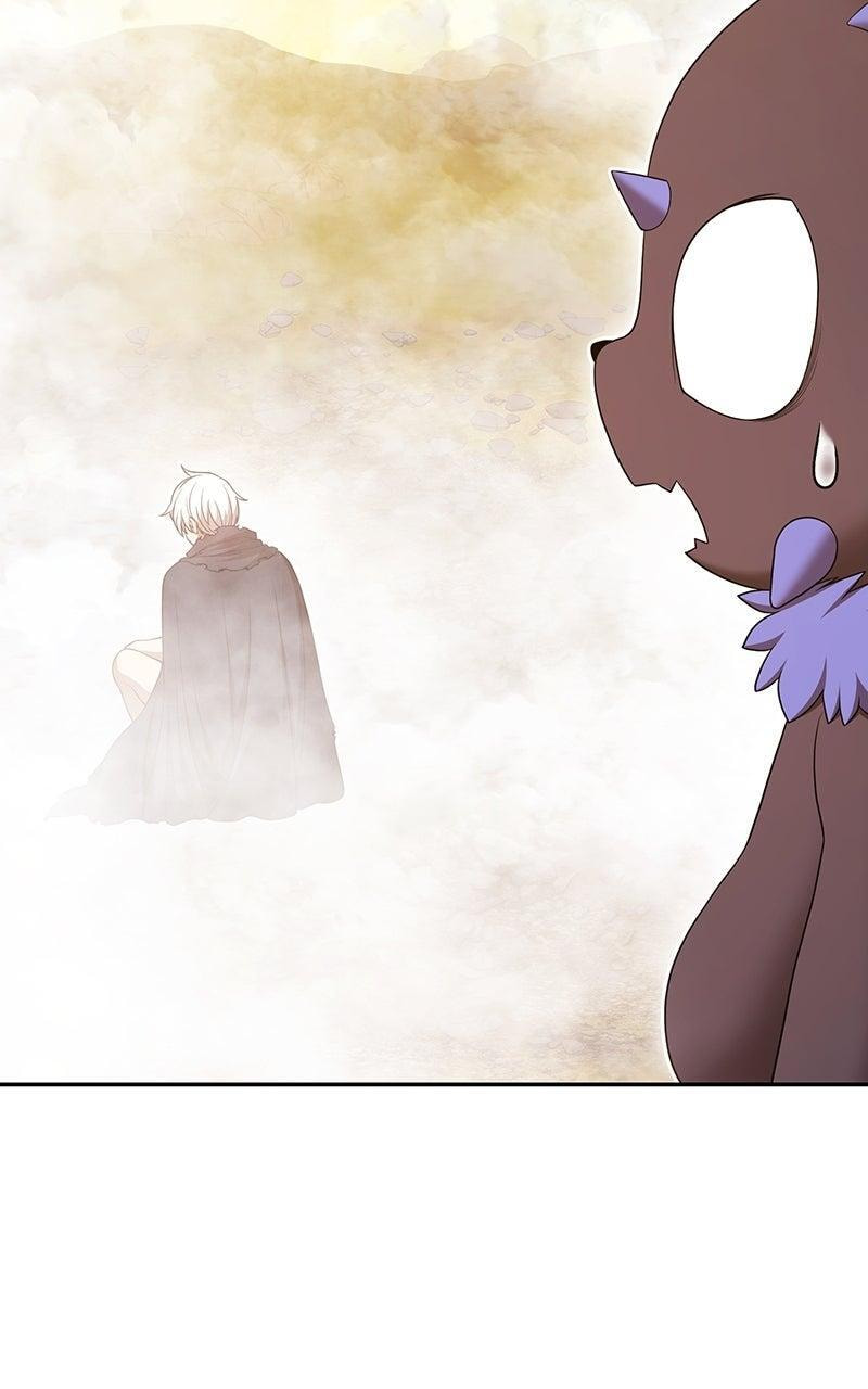 +99 Reinforced Wooden Stick Chapter 175 page 337 - 