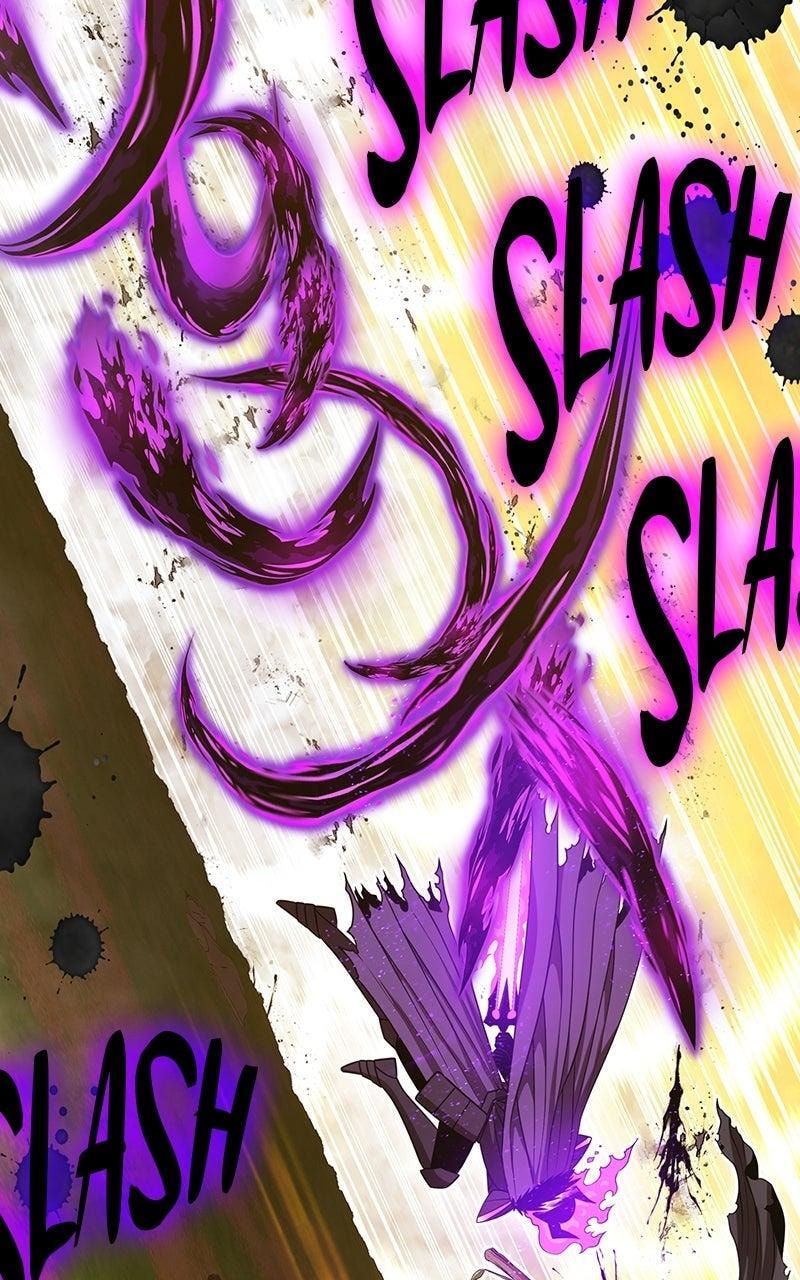 +99 Reinforced Wooden Stick Chapter 175 page 341 - 