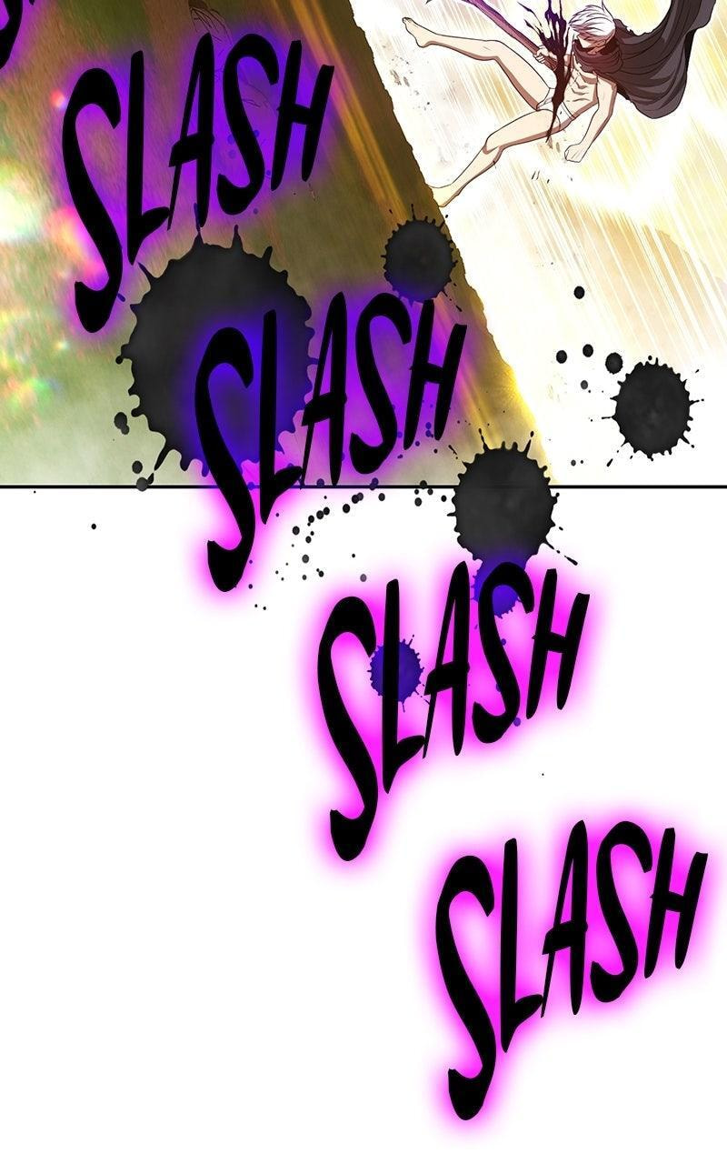 +99 Reinforced Wooden Stick Chapter 175 page 342 - 