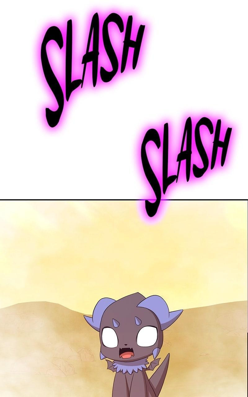 +99 Reinforced Wooden Stick Chapter 175 page 353 - 