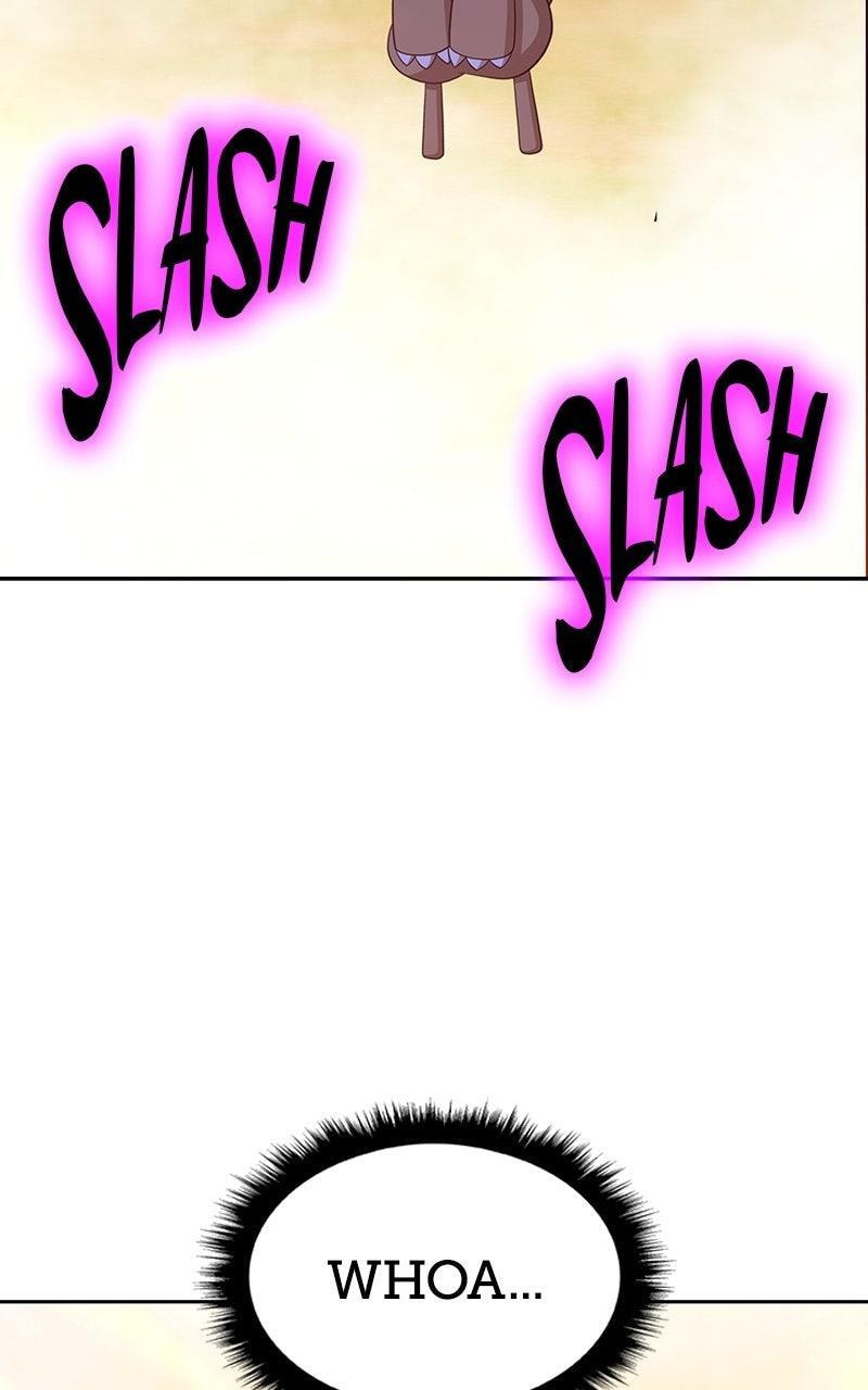 +99 Reinforced Wooden Stick Chapter 175 page 354 - 