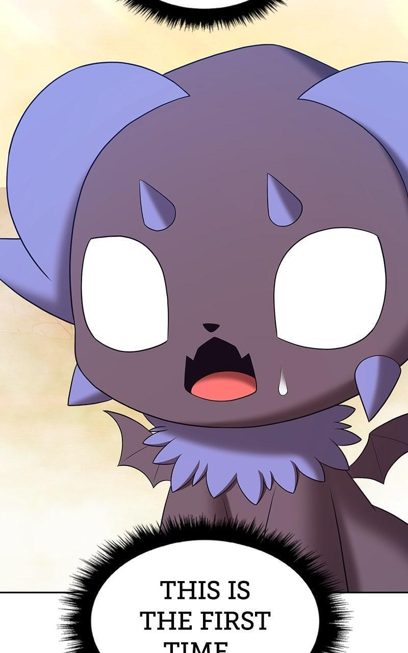 +99 Reinforced Wooden Stick Chapter 175 page 355 - 