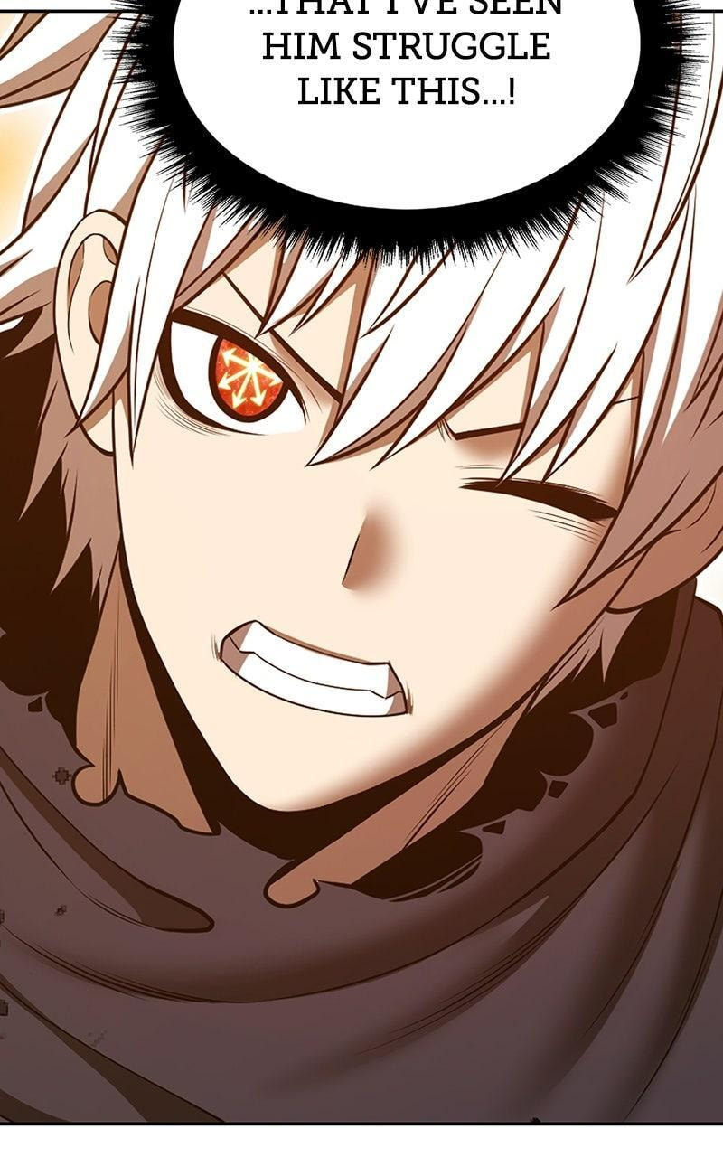 +99 Reinforced Wooden Stick Chapter 175 page 357 - 