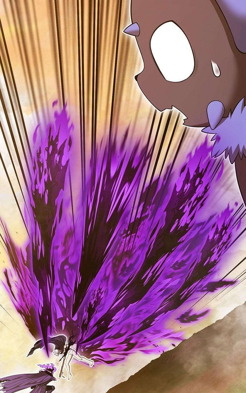 +99 Reinforced Wooden Stick Chapter 175 page 359 - 