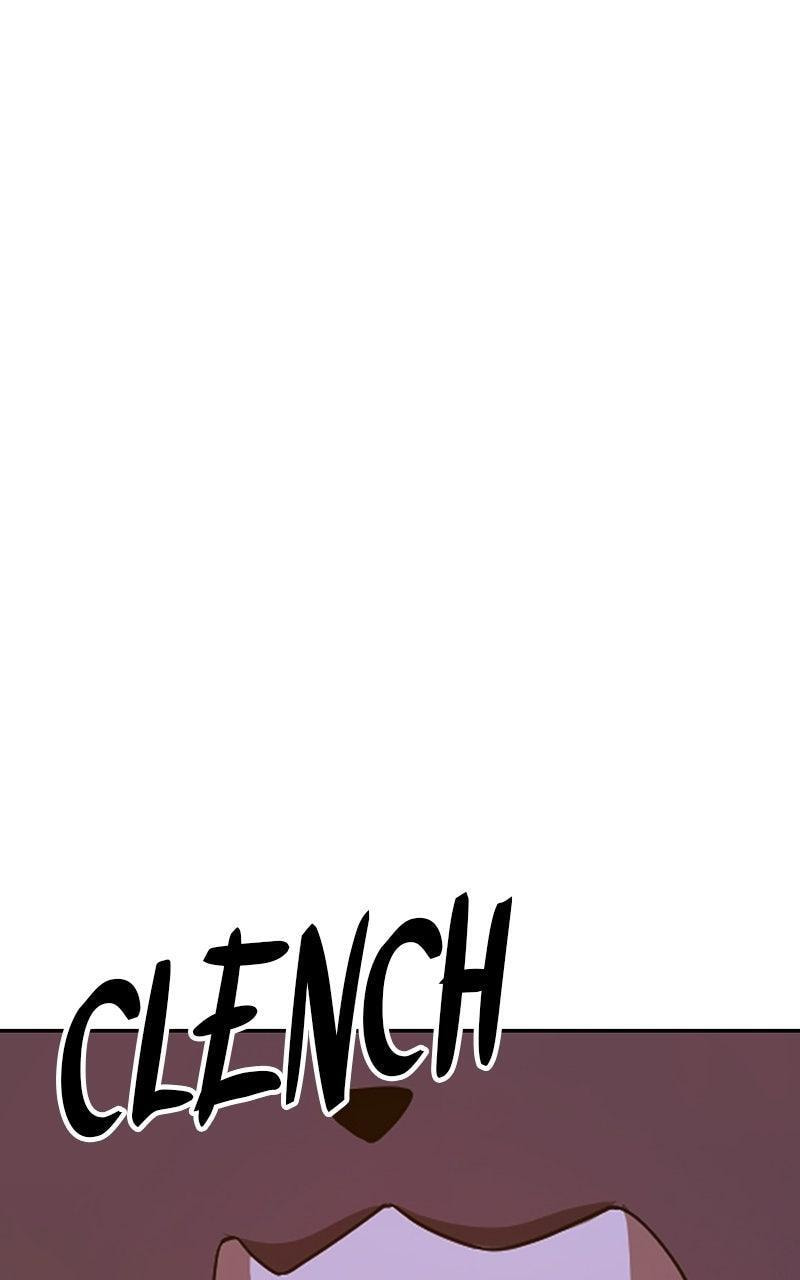 +99 Reinforced Wooden Stick Chapter 175 page 364 - 