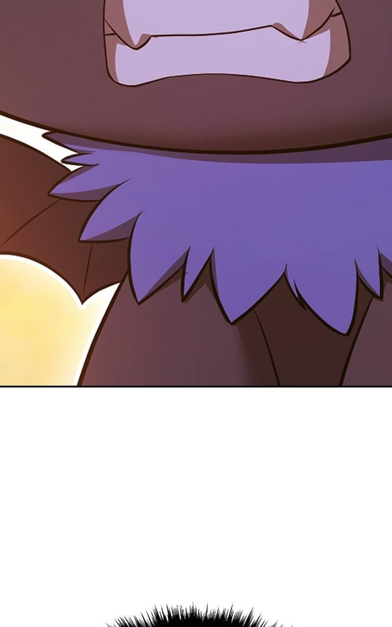 +99 Reinforced Wooden Stick Chapter 175 page 365 - 
