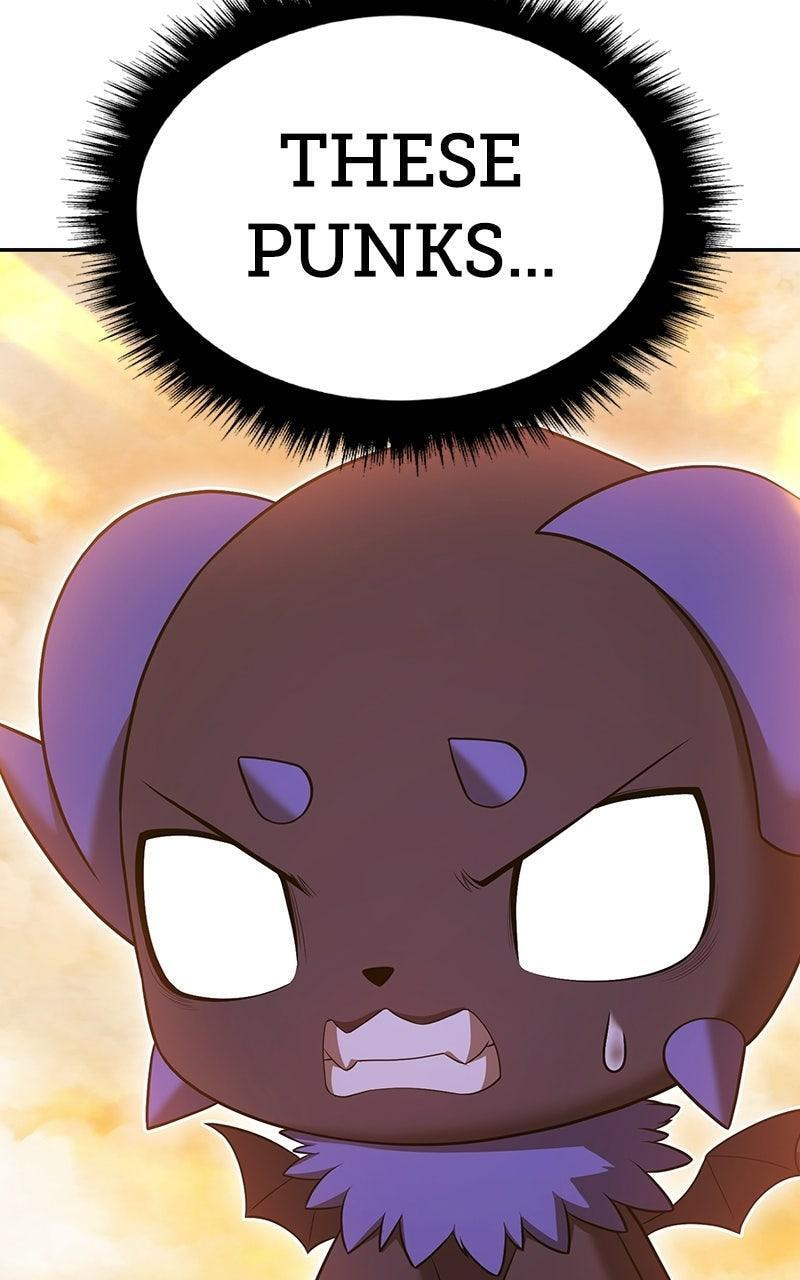 +99 Reinforced Wooden Stick Chapter 175 page 366 - 