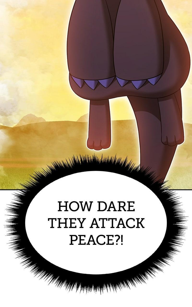 +99 Reinforced Wooden Stick Chapter 175 page 367 - 