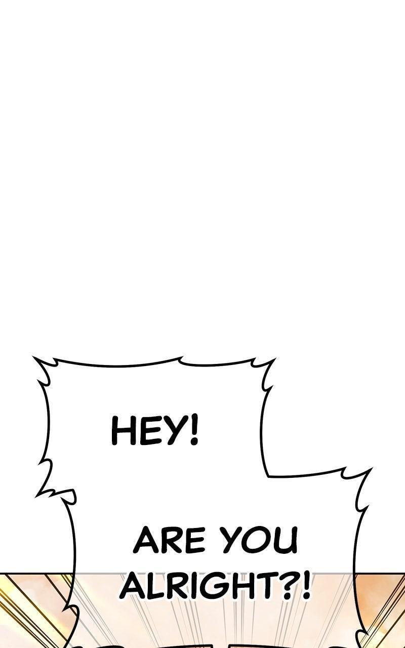+99 Reinforced Wooden Stick Chapter 175 page 368 - 
