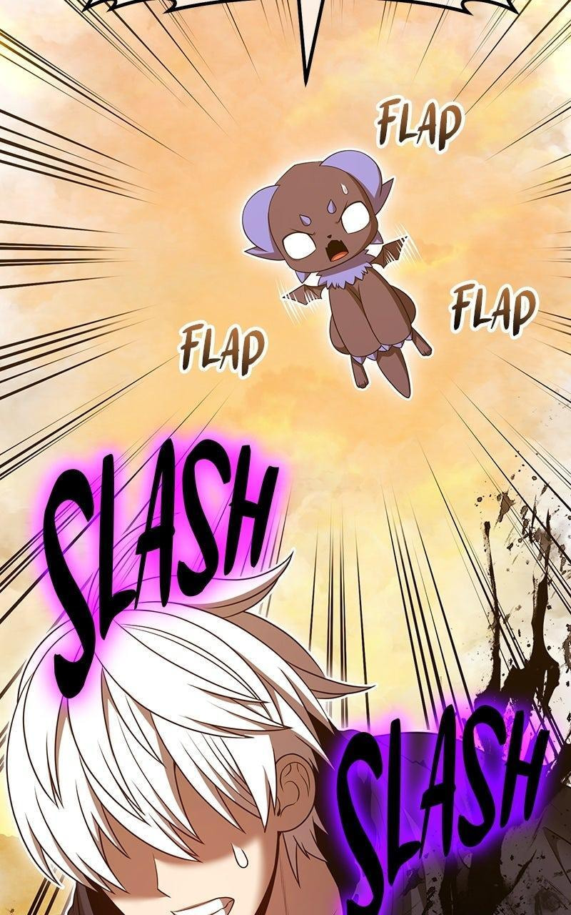 +99 Reinforced Wooden Stick Chapter 175 page 369 - 