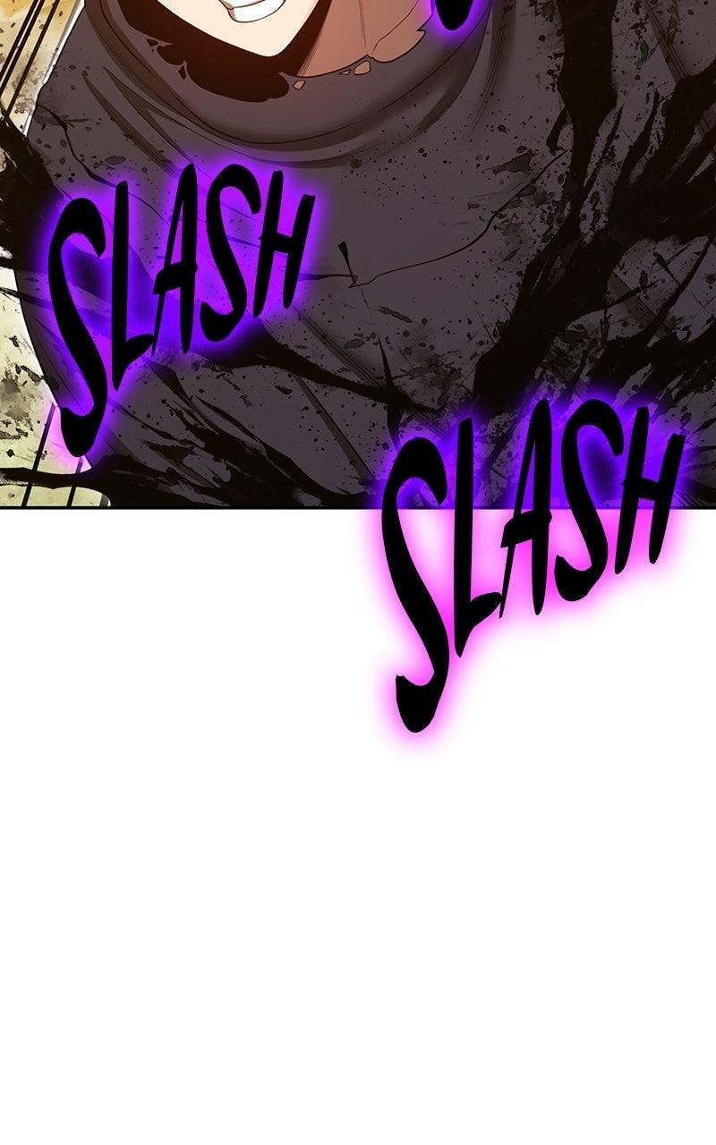 +99 Reinforced Wooden Stick Chapter 175 page 370 - 