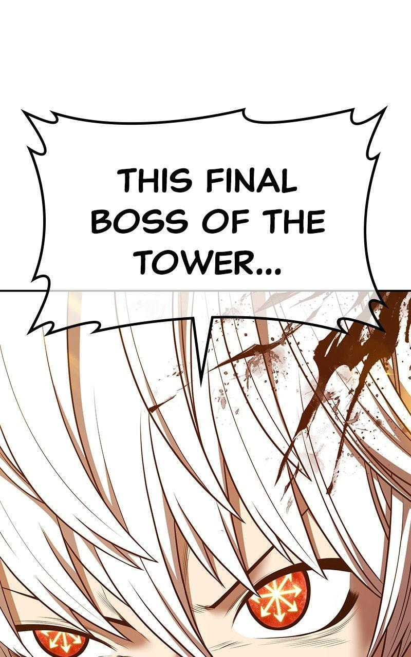 +99 Reinforced Wooden Stick Chapter 175 page 371 - 