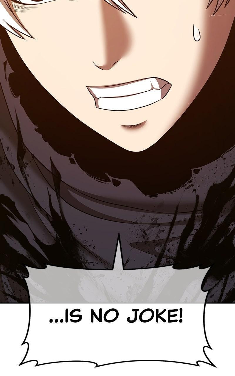 +99 Reinforced Wooden Stick Chapter 175 page 372 - 