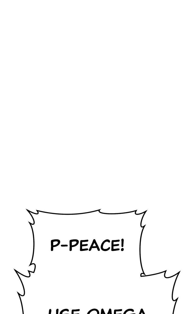 +99 Reinforced Wooden Stick Chapter 175 page 373 - 