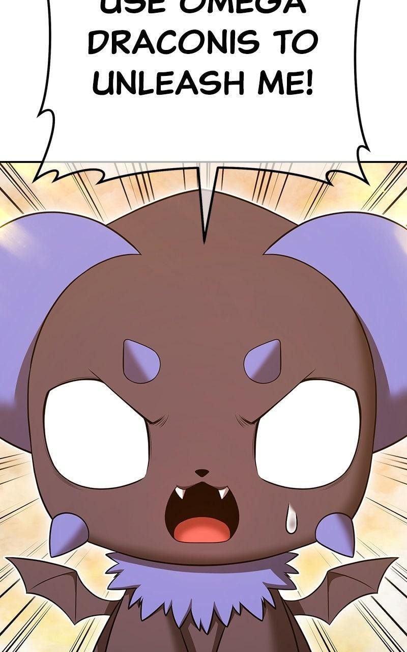 +99 Reinforced Wooden Stick Chapter 175 page 374 - 