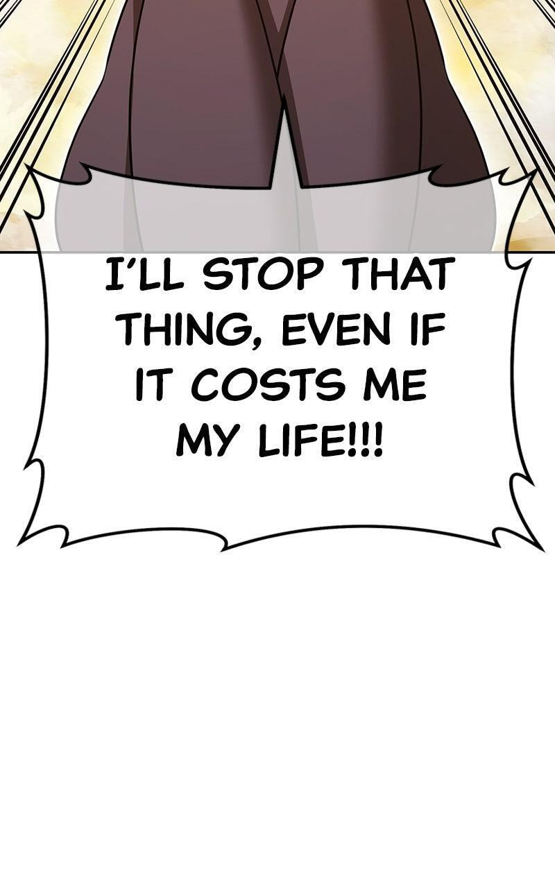 +99 Reinforced Wooden Stick Chapter 175 page 375 - 