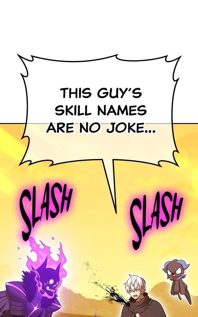 +99 Reinforced Wooden Stick Chapter 175 page 378 - 