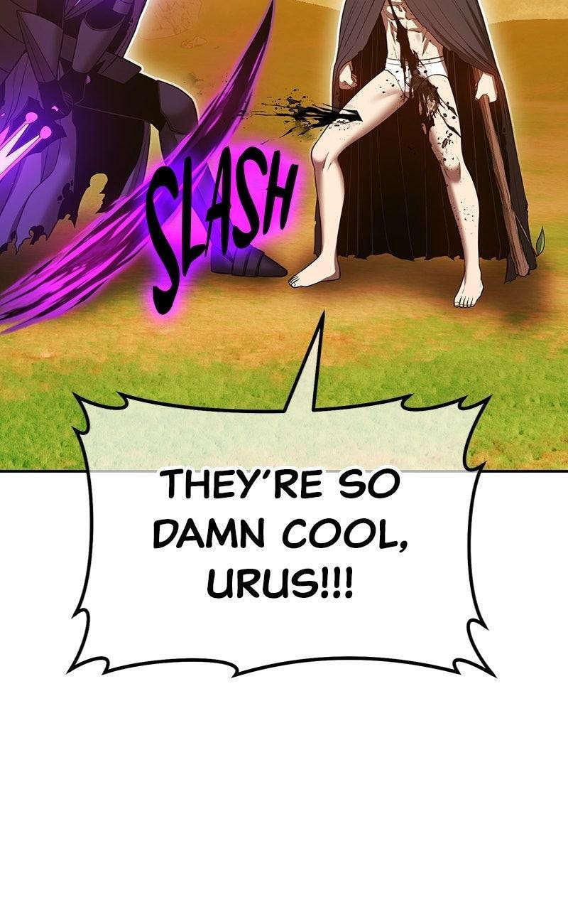 +99 Reinforced Wooden Stick Chapter 175 page 379 - 