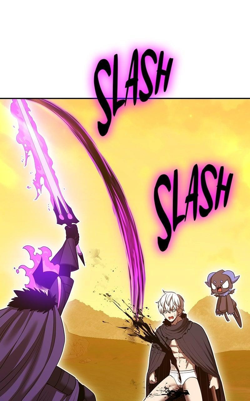 +99 Reinforced Wooden Stick Chapter 175 page 380 - 