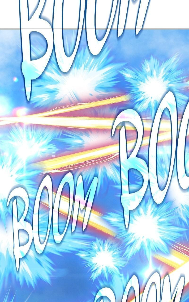 +99 Reinforced Wooden Stick Chapter 175 page 39 - 