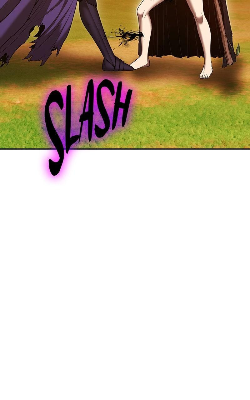 +99 Reinforced Wooden Stick Chapter 175 page 381 - 