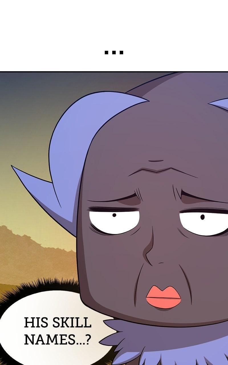 +99 Reinforced Wooden Stick Chapter 175 page 382 - 