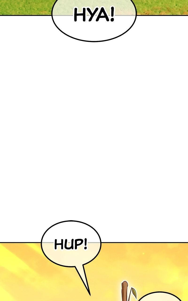 +99 Reinforced Wooden Stick Chapter 175 page 385 - 