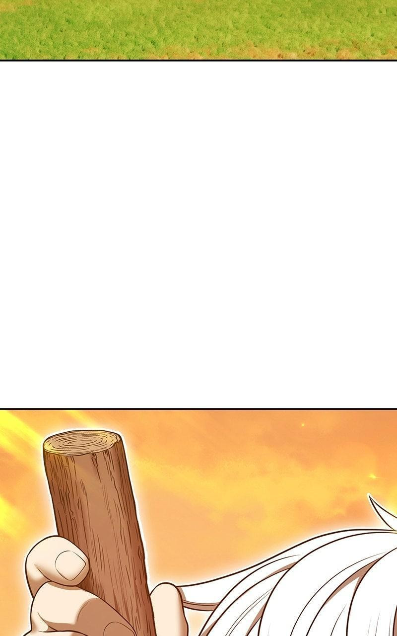 +99 Reinforced Wooden Stick Chapter 175 page 389 - 