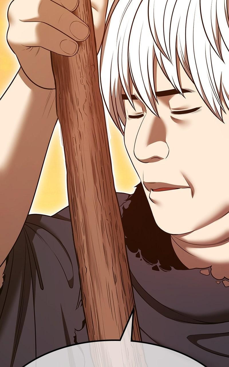 +99 Reinforced Wooden Stick Chapter 175 page 390 - 