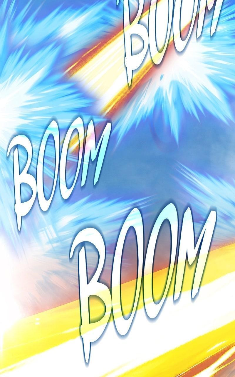 +99 Reinforced Wooden Stick Chapter 175 page 40 - 