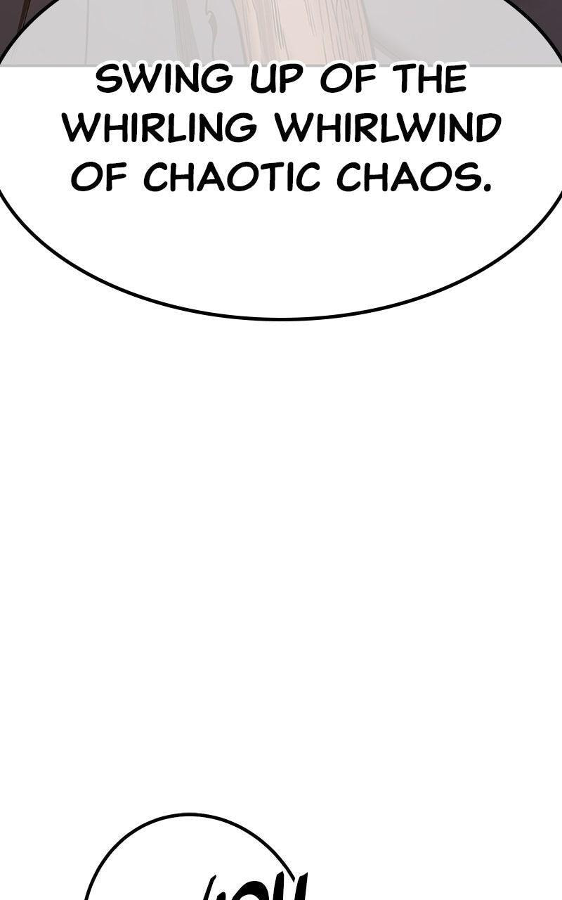 +99 Reinforced Wooden Stick Chapter 175 page 391 - 