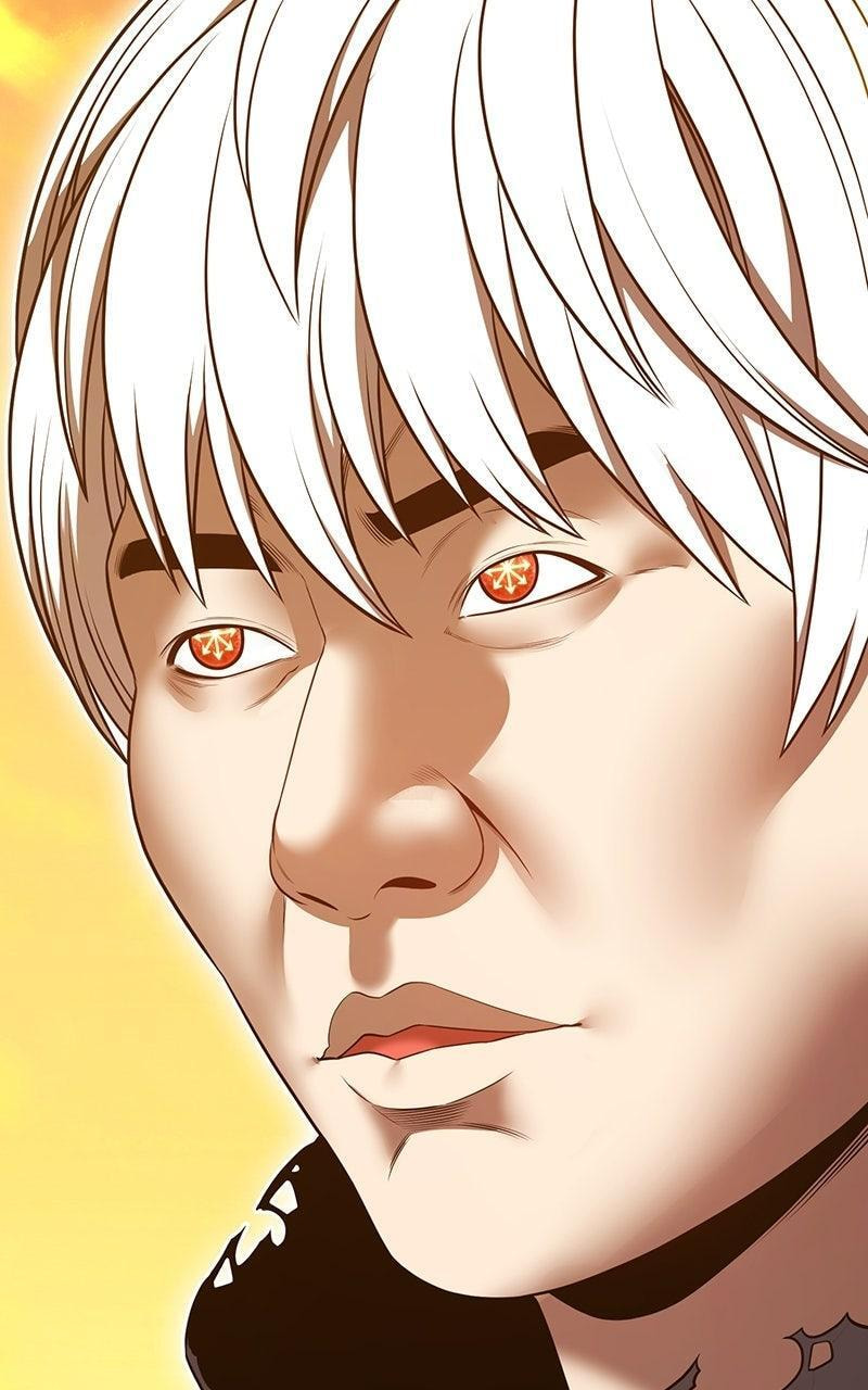 +99 Reinforced Wooden Stick Chapter 175 page 398 - 
