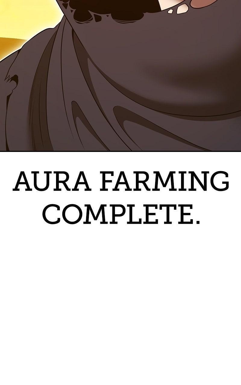 +99 Reinforced Wooden Stick Chapter 175 page 399 - 