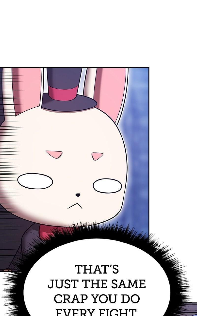 +99 Reinforced Wooden Stick Chapter 175 page 400 - 