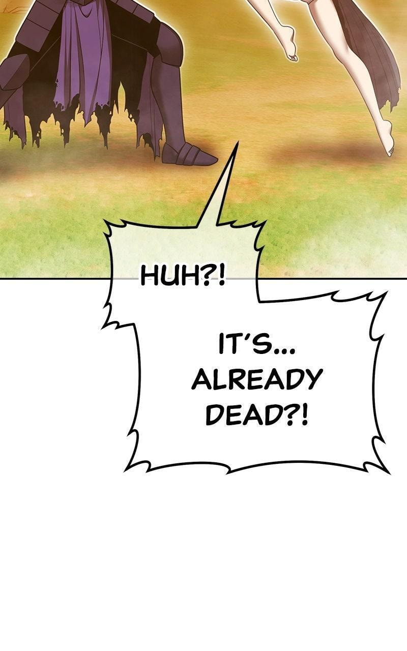 +99 Reinforced Wooden Stick Chapter 175 page 404 - 