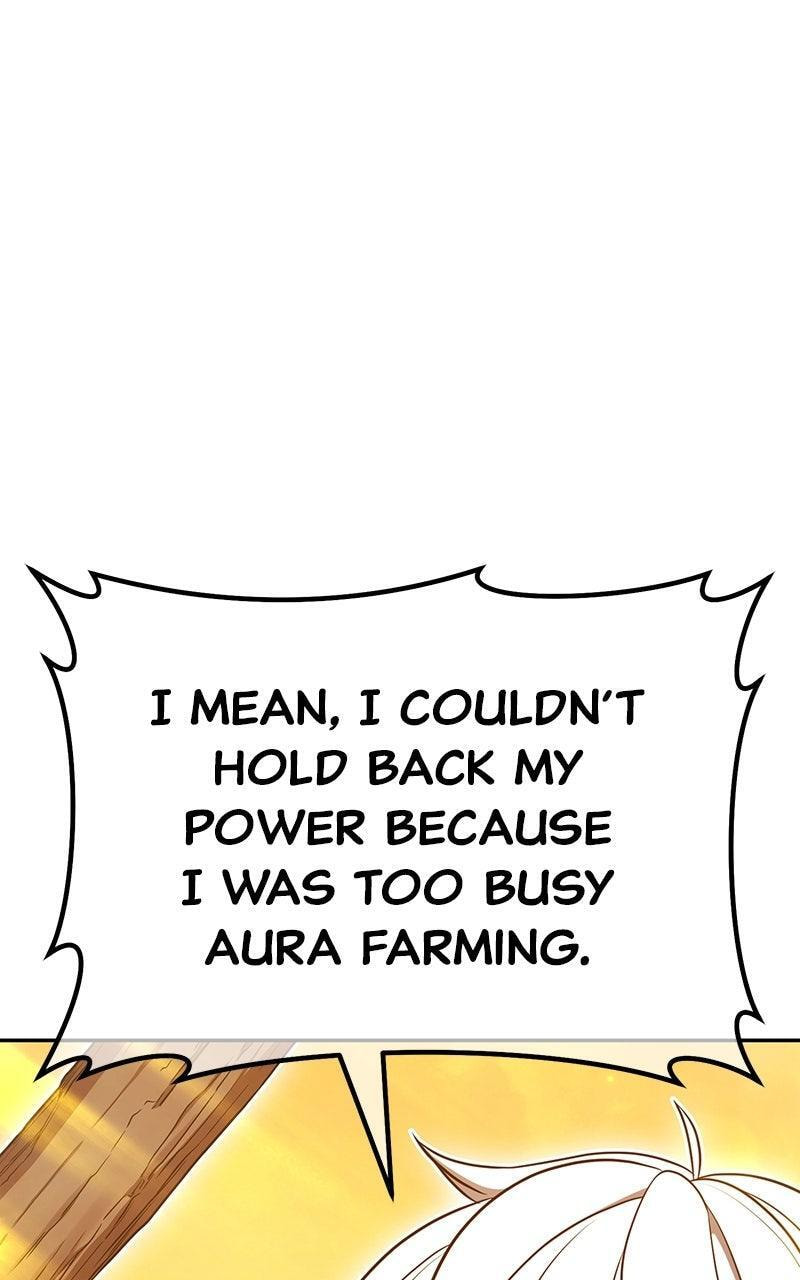 +99 Reinforced Wooden Stick Chapter 175 page 405 - 