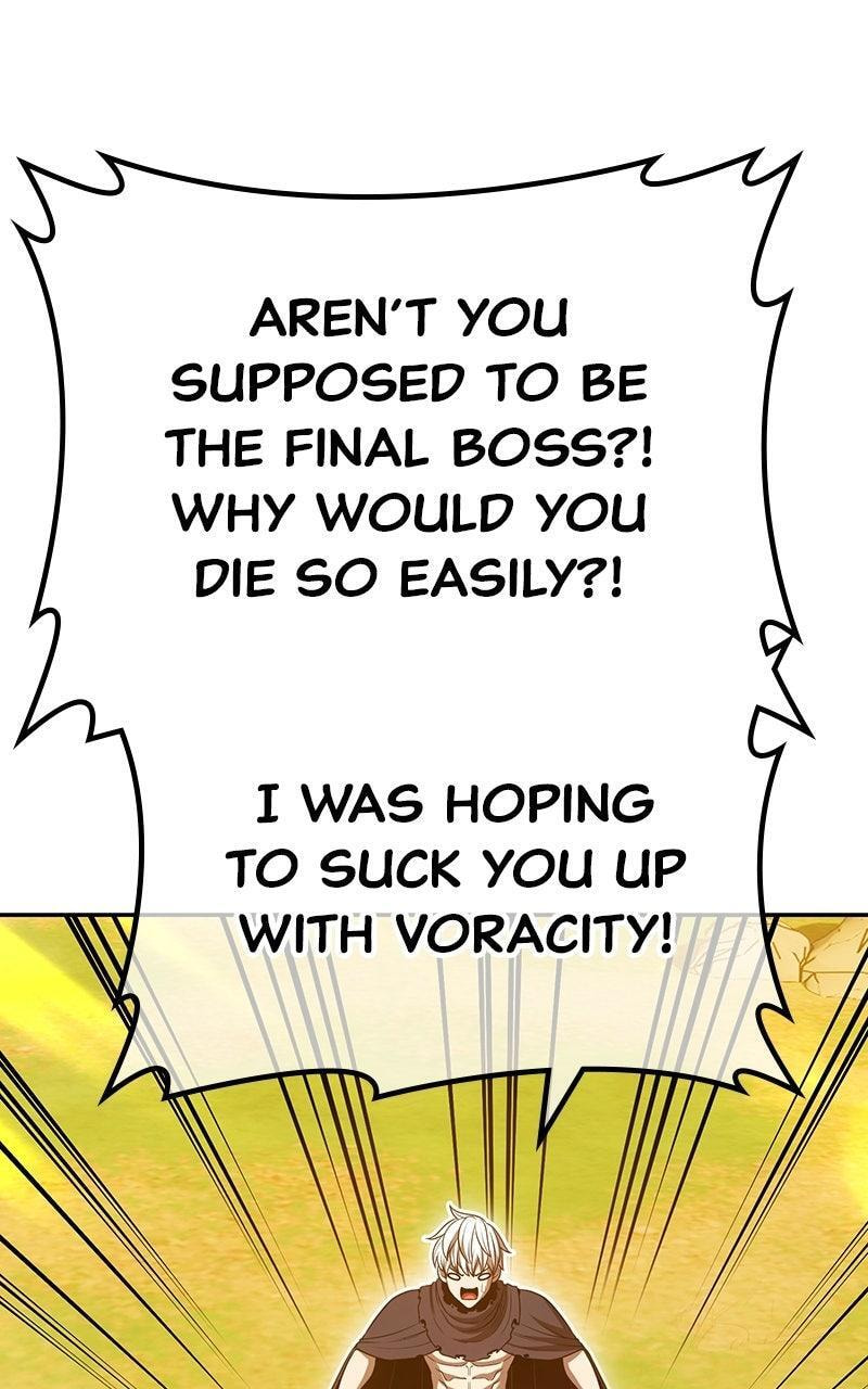 +99 Reinforced Wooden Stick Chapter 175 page 408 - 