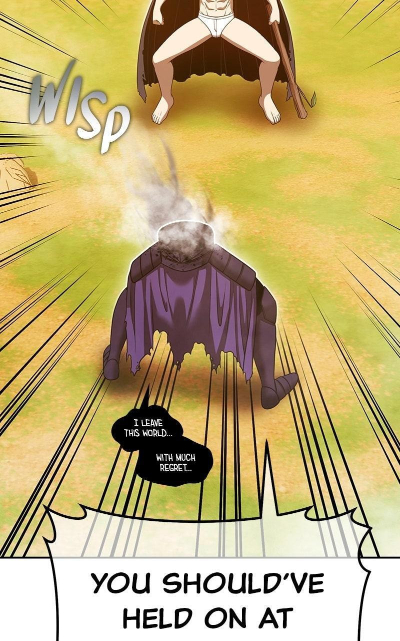 +99 Reinforced Wooden Stick Chapter 175 page 409 - 