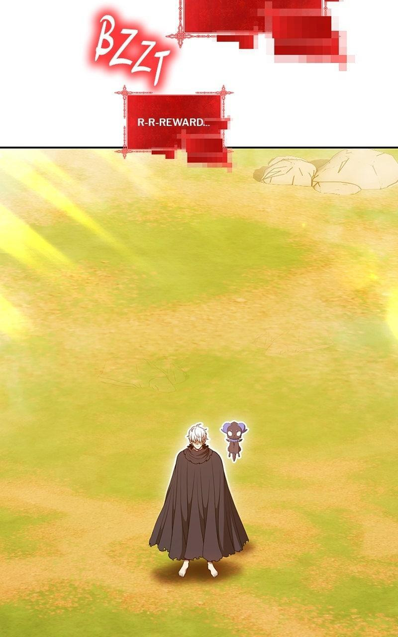 +99 Reinforced Wooden Stick Chapter 175 page 414 - 