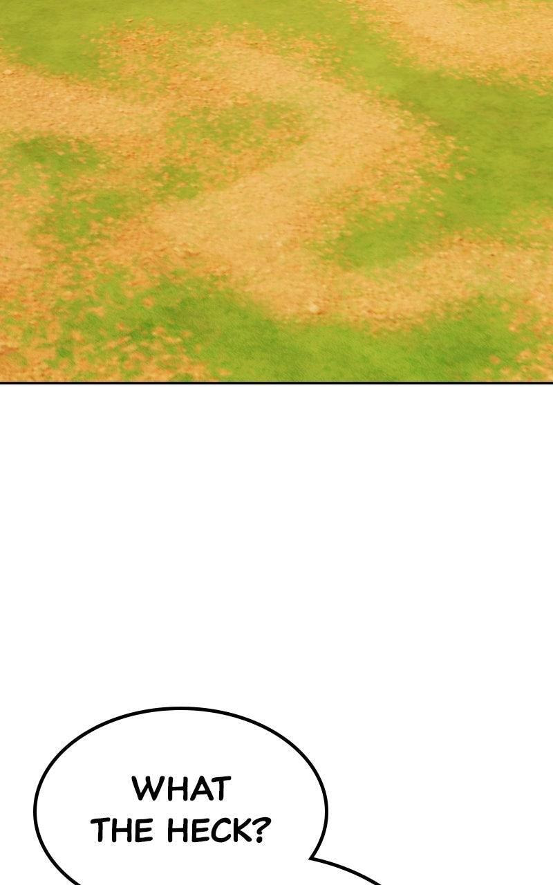 +99 Reinforced Wooden Stick Chapter 175 page 415 - 