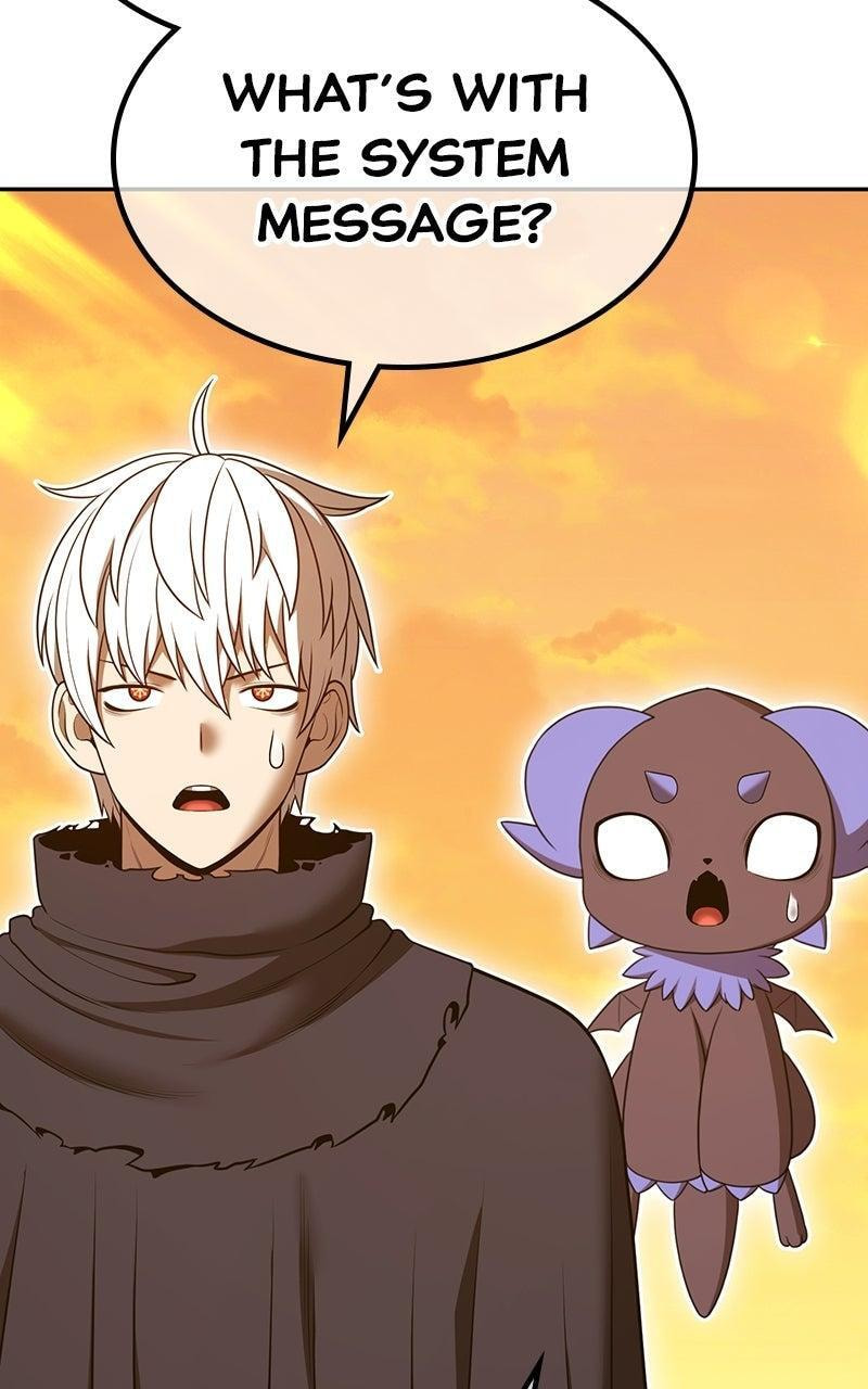 +99 Reinforced Wooden Stick Chapter 175 page 416 - 